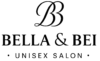 bella and bei logo